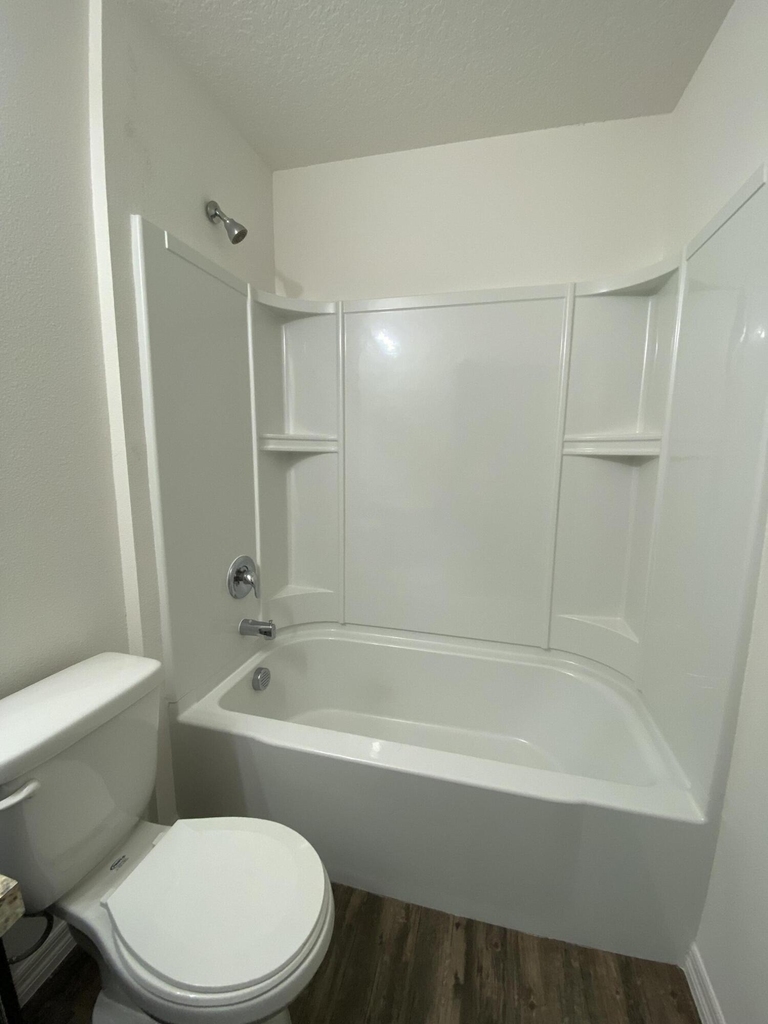 2238 S Caspian Drive - Photo 27