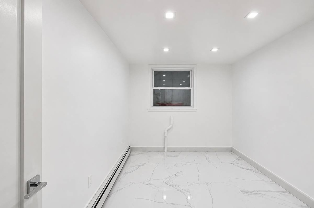 41 DE Sales Place - Photo 8