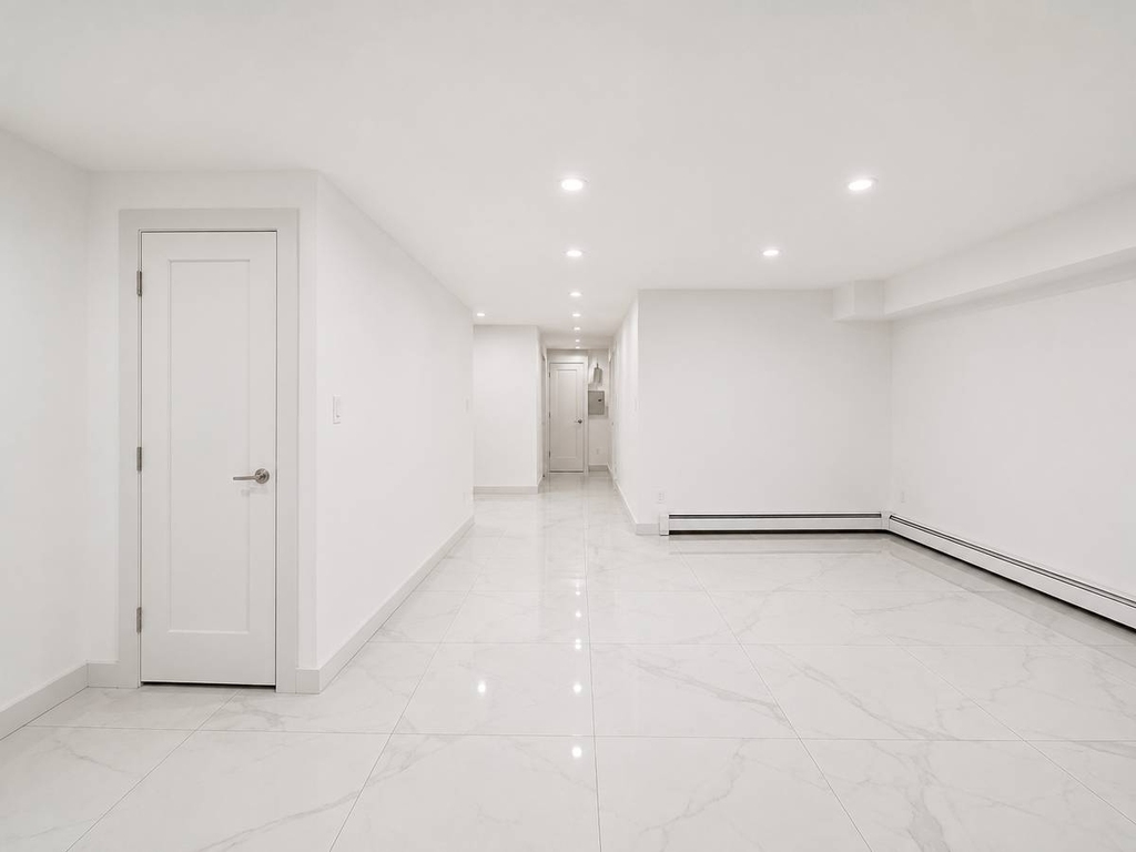 41 DE Sales Place - Photo 6
