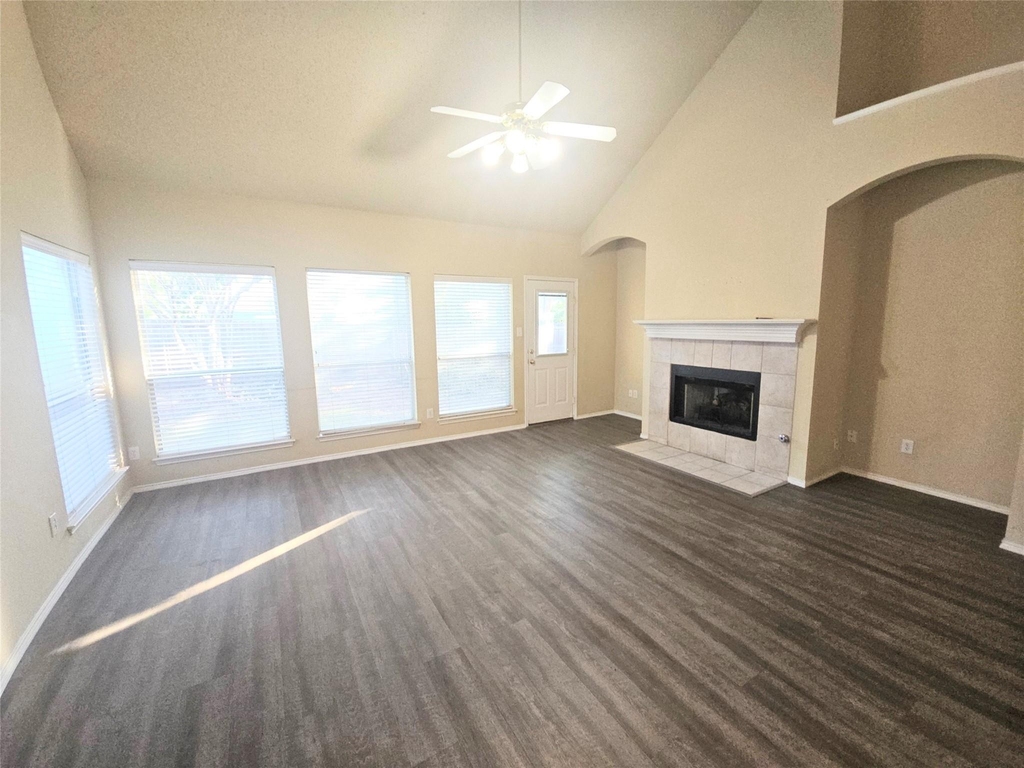 4605 Buffalo Bend Place - Photo 8