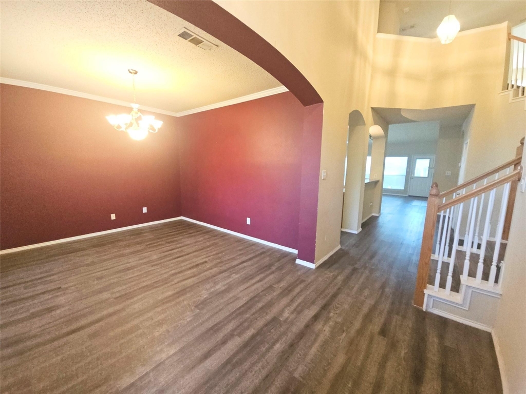 4605 Buffalo Bend Place - Photo 1