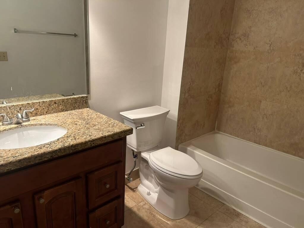 3370 N Pinewalk Drive N - Photo 19