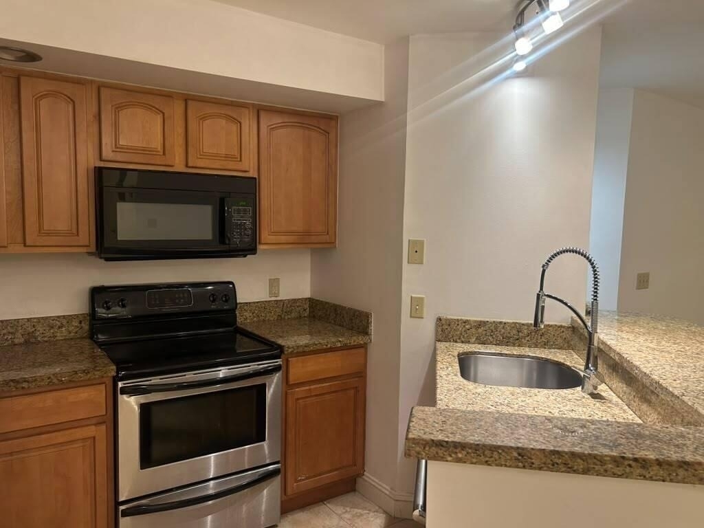 3370 N Pinewalk Drive N - Photo 28
