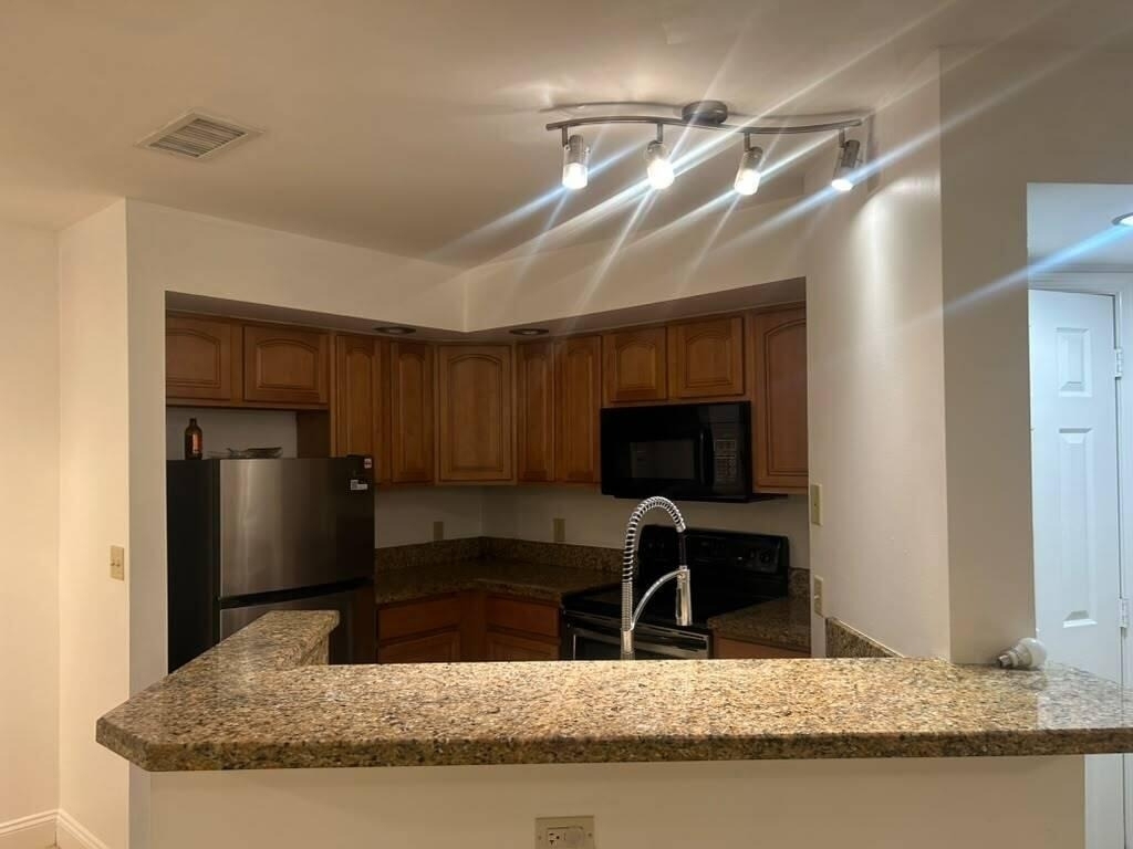 3370 N Pinewalk Drive N - Photo 29