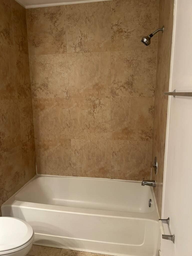 3370 N Pinewalk Drive N - Photo 12