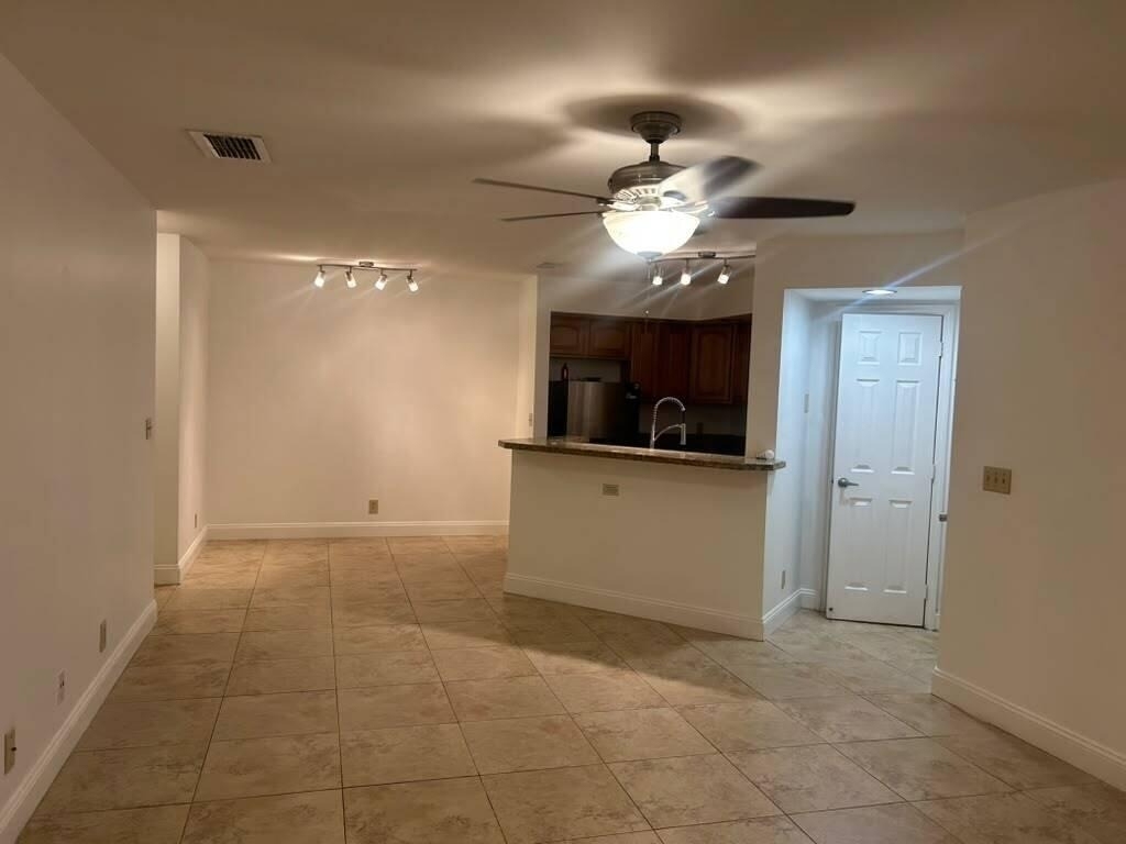 3370 N Pinewalk Drive N - Photo 30