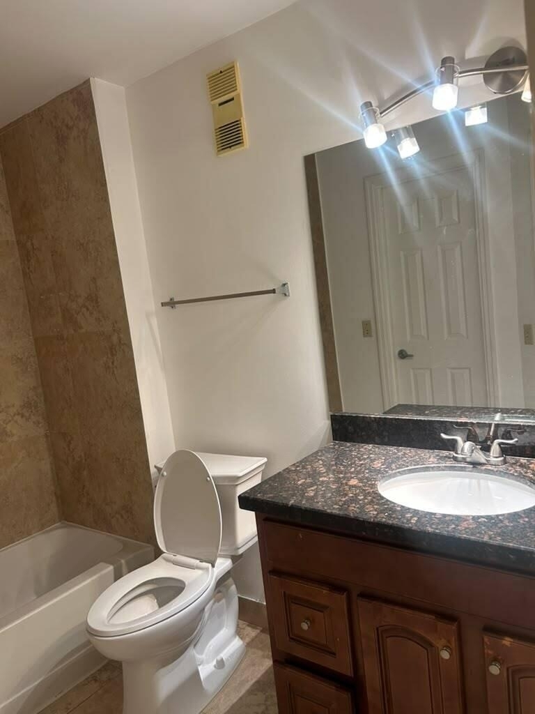 3370 N Pinewalk Drive N - Photo 3