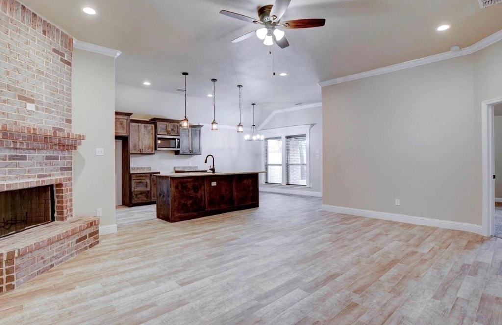125 N Las Vegas Trail - Photo 3