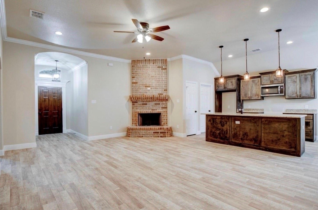 125 N Las Vegas Trail - Photo 4