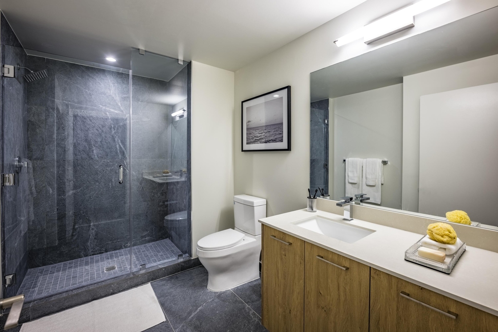 286 Nw 29th Street - Photo 15
