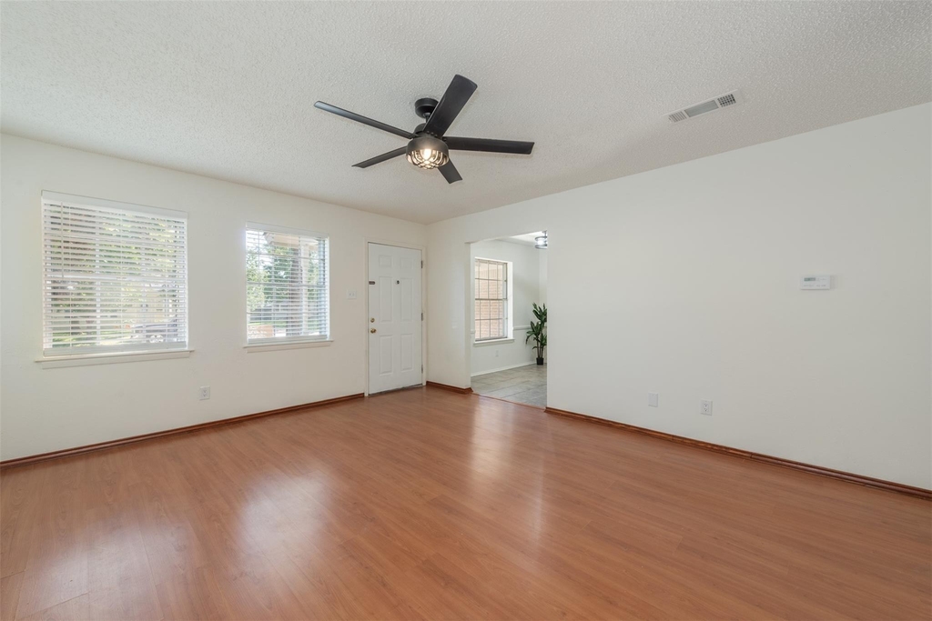 4024 Frazier Avenue - Photo 5