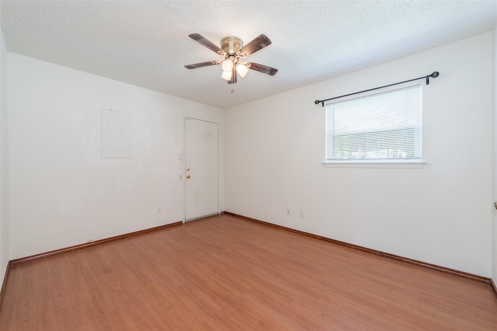 4024 Frazier Avenue - Photo 8