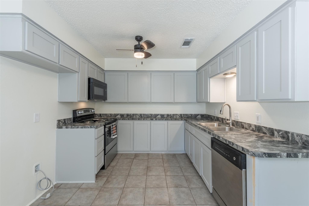 4024 Frazier Avenue - Photo 6