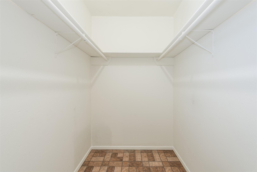 4024 Frazier Avenue - Photo 11