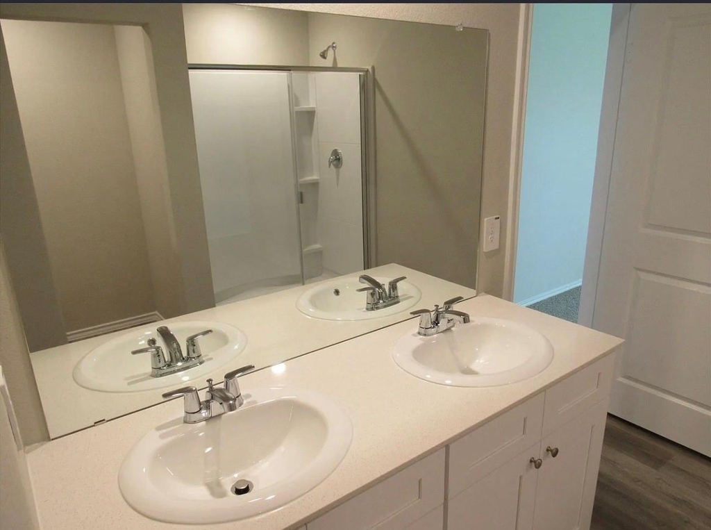 1612 Tin Roof Road - Photo 10