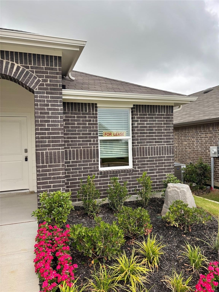 1612 Tin Roof Road - Photo 2
