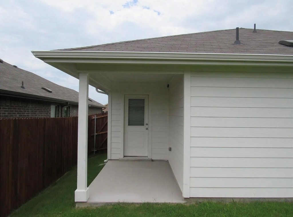 1612 Tin Roof Road - Photo 13