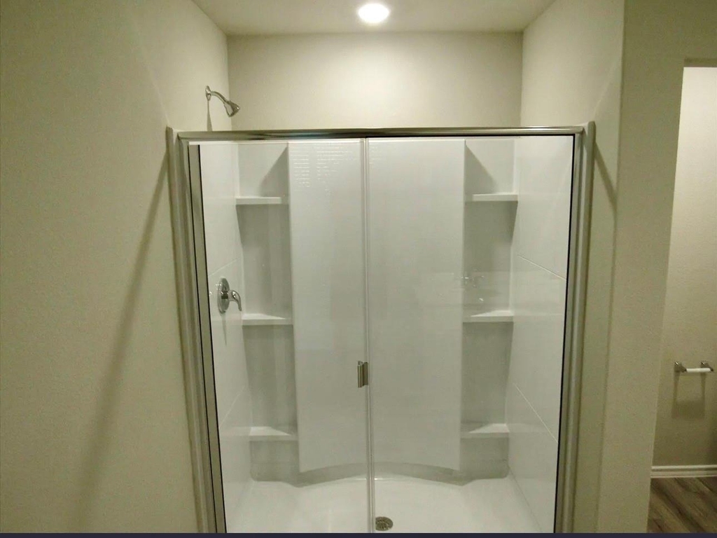 1612 Tin Roof Road - Photo 7