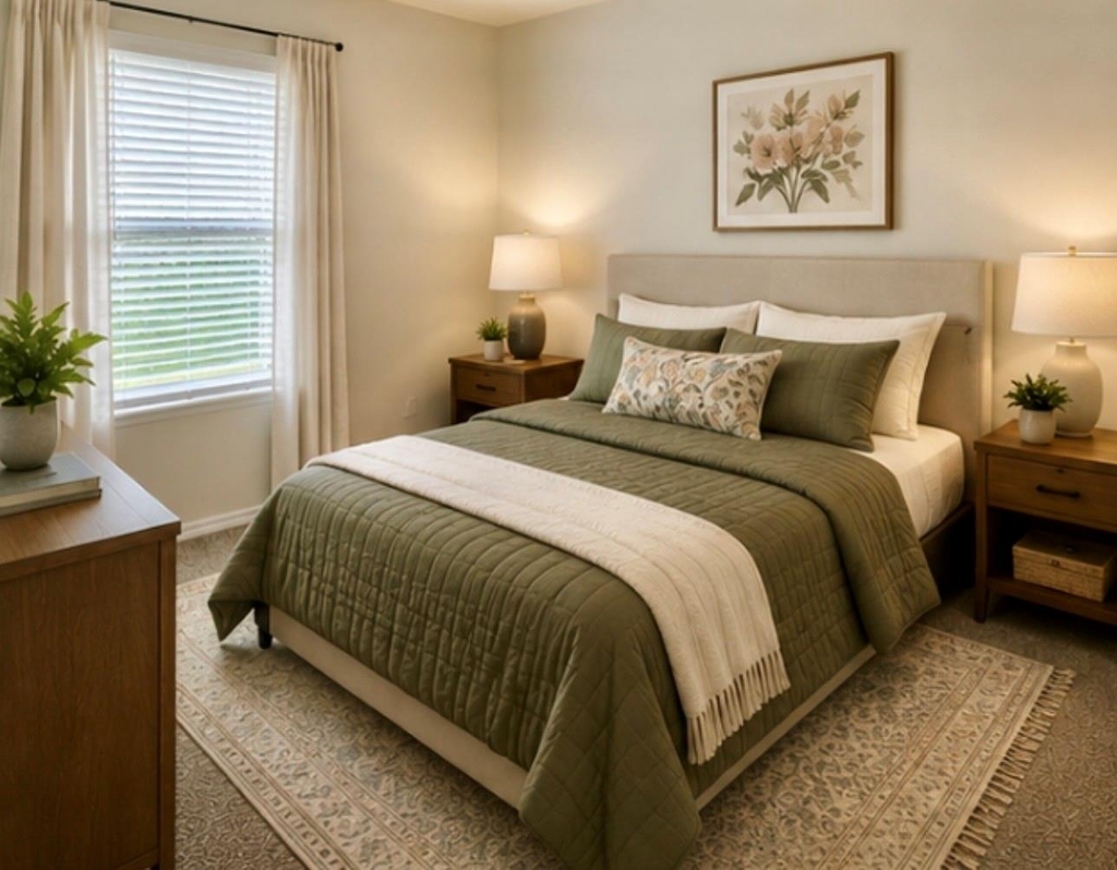 1612 Tin Roof Road - Photo 8