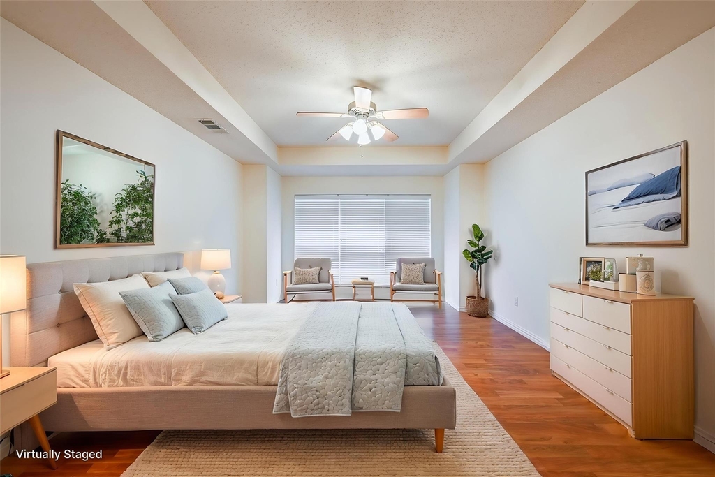 216 Quail Trail Lane - Photo 7