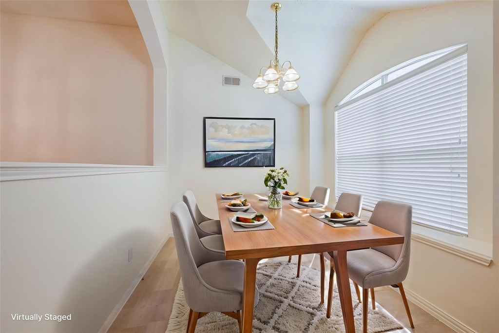 216 Quail Trail Lane - Photo 6