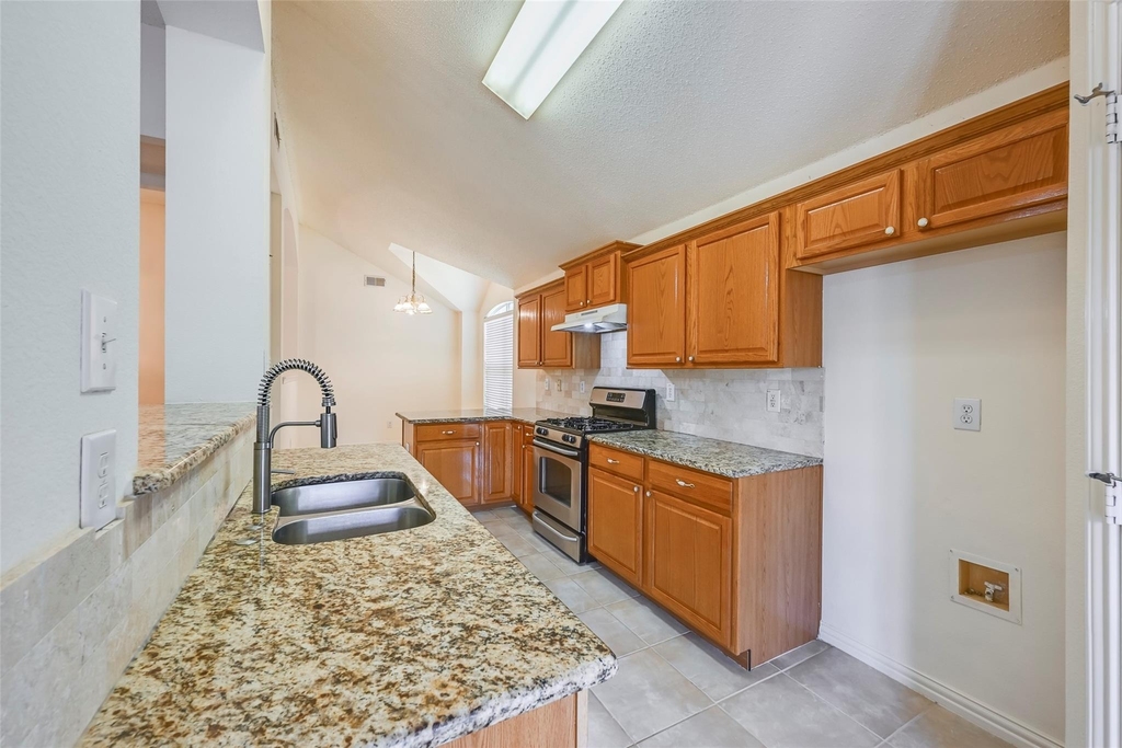 216 Quail Trail Lane - Photo 4