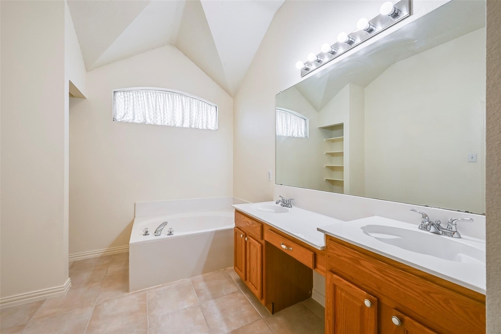 216 Quail Trail Lane - Photo 10