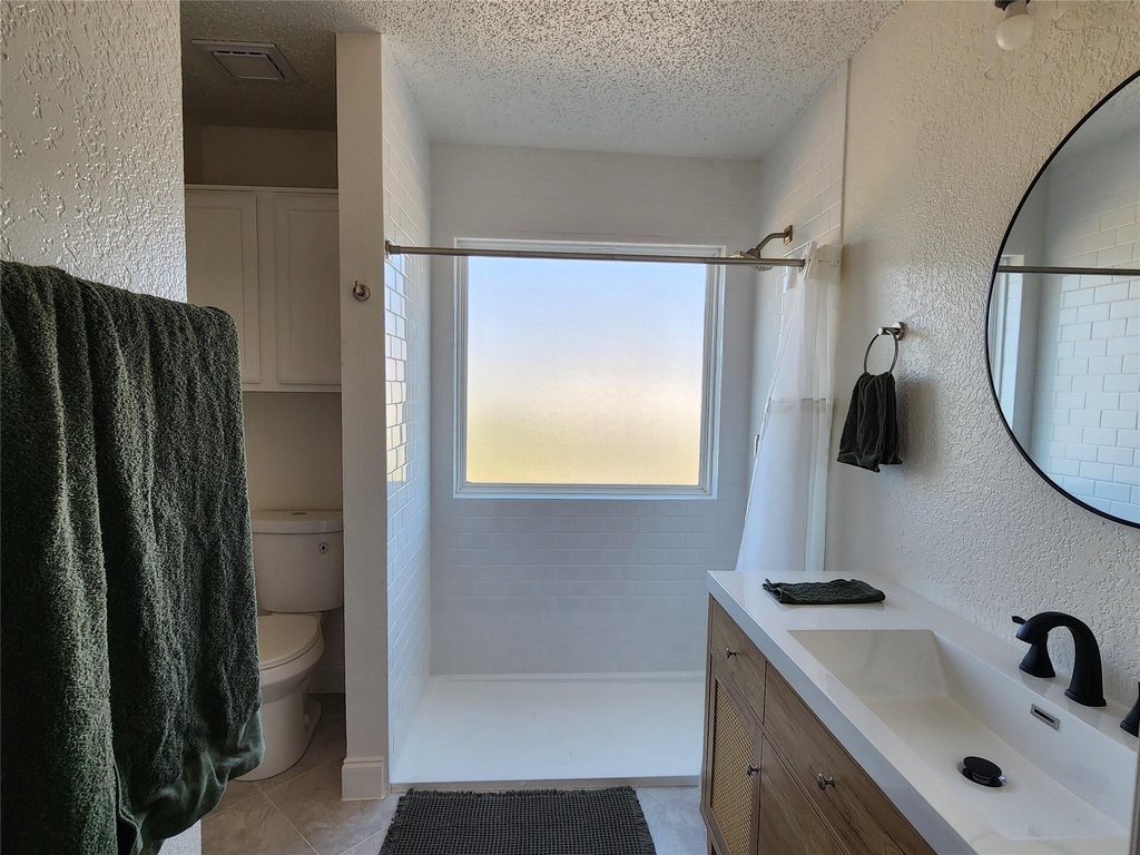 4800 W Lovers Lane - Photo 15