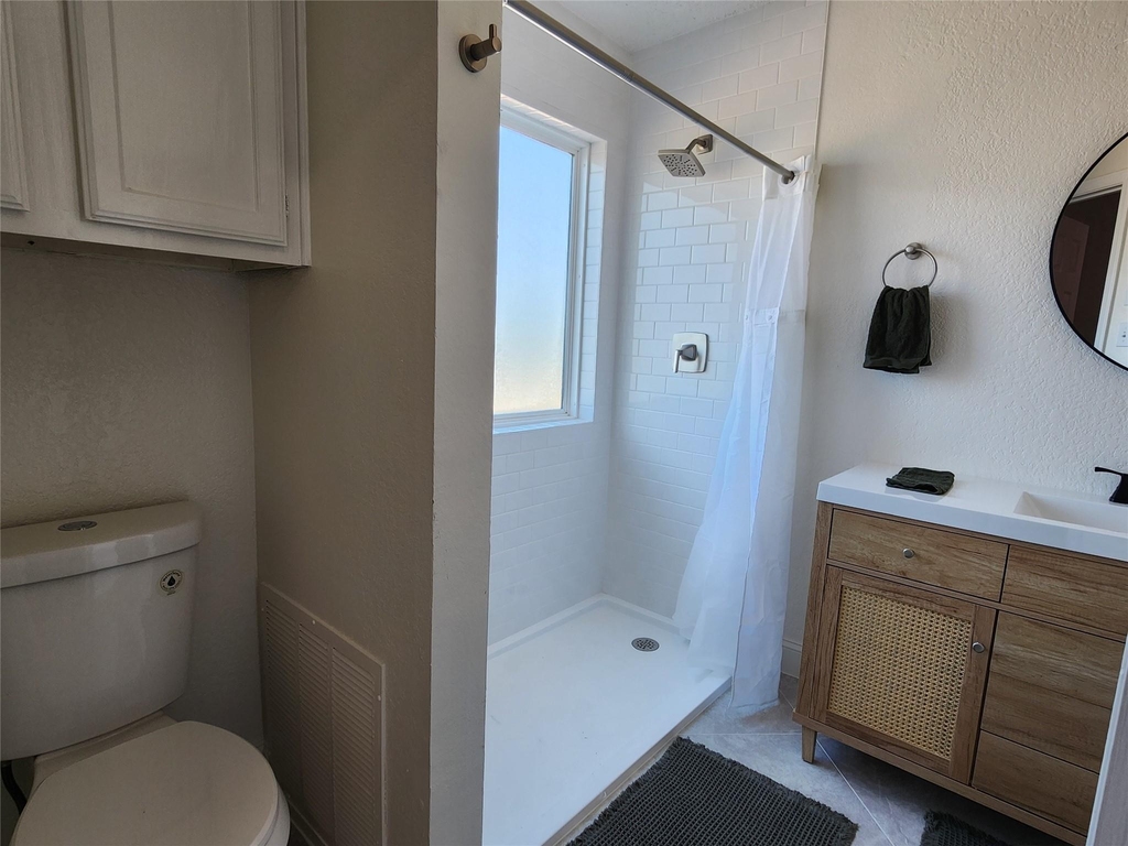4800 W Lovers Lane - Photo 14