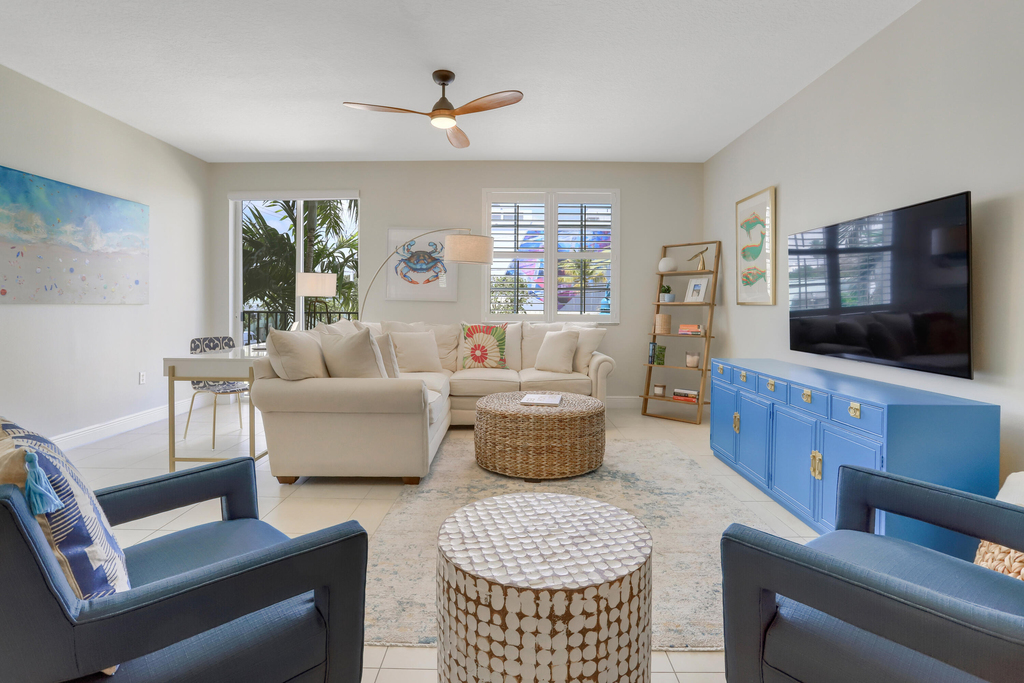 260 Ne 3rd Street - Photo 14