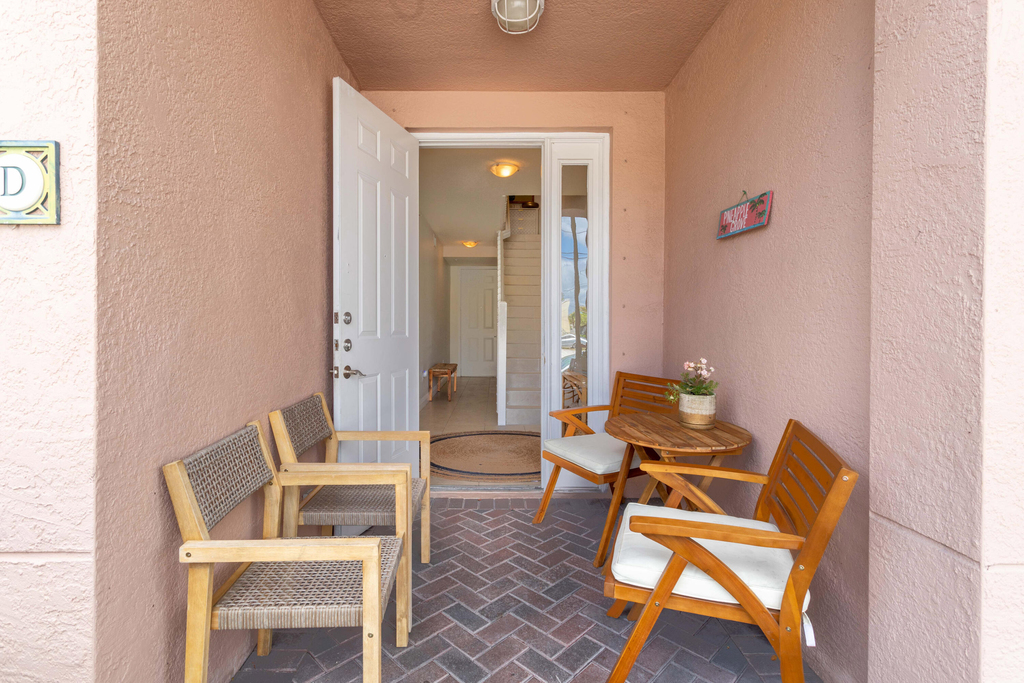 260 Ne 3rd Street - Photo 7