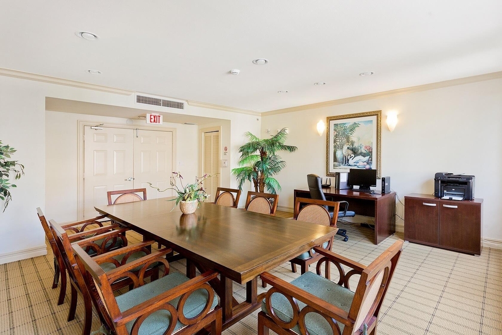 260 Ne 3rd Street - Photo 53