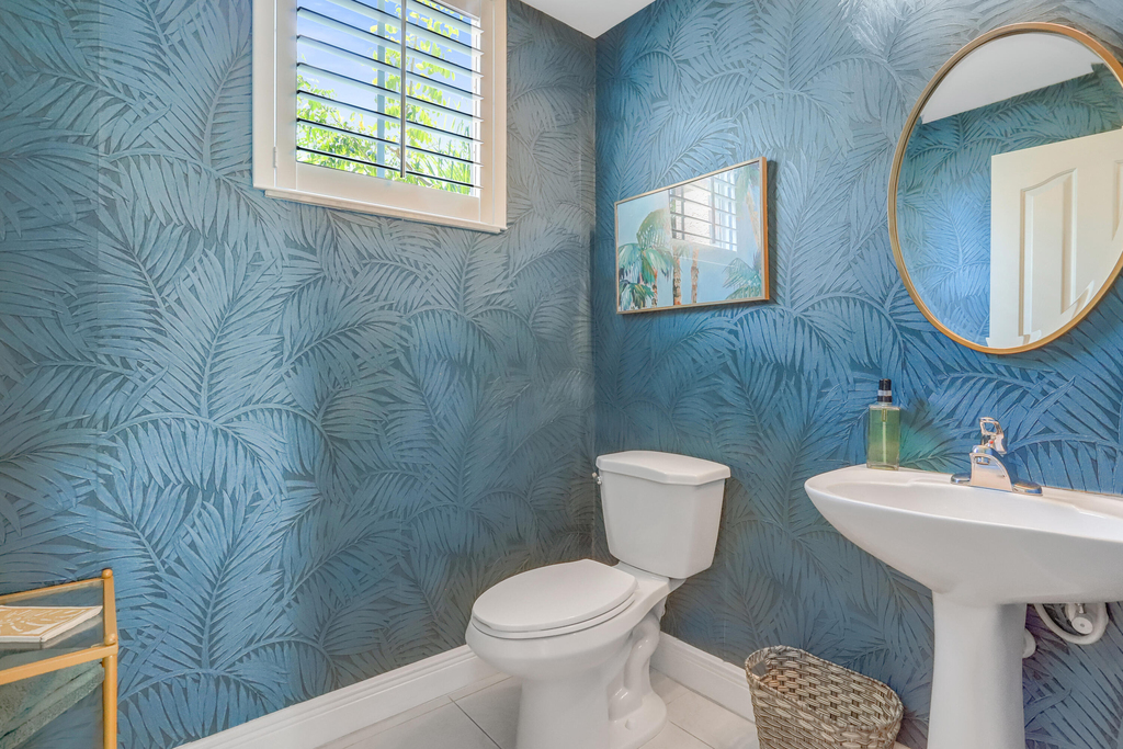 260 Ne 3rd Street - Photo 12