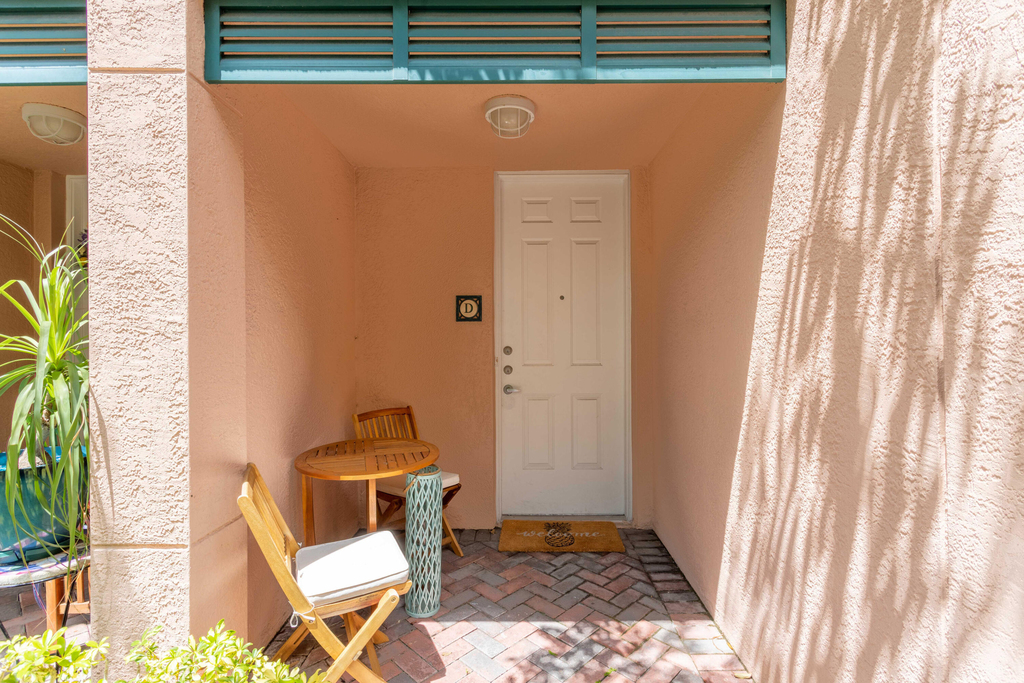 260 Ne 3rd Street - Photo 6