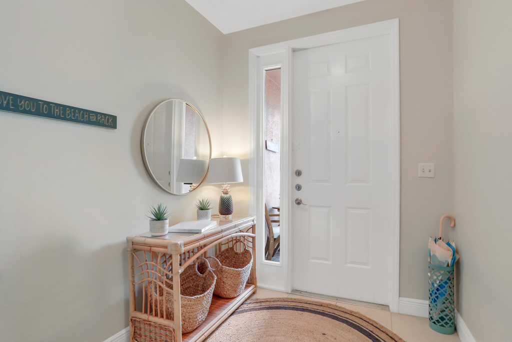 260 Ne 3rd Street - Photo 8