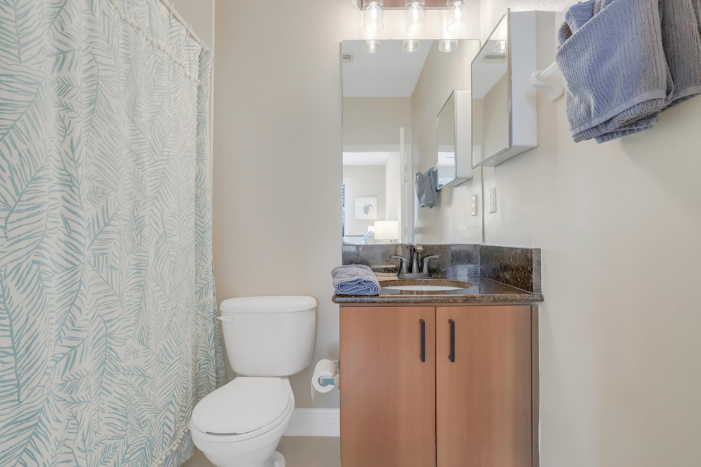 260 Ne 3rd Street - Photo 35