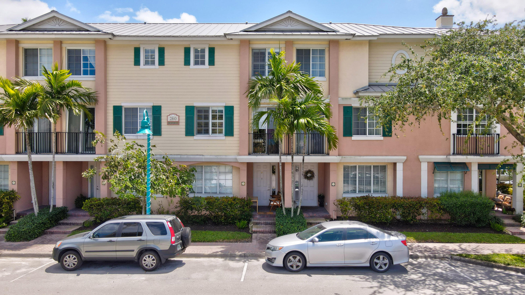 260 Ne 3rd Street - Photo 5