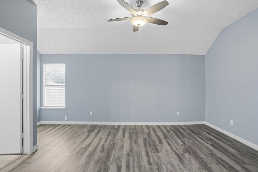 1728 Hackamore Street - Photo 6