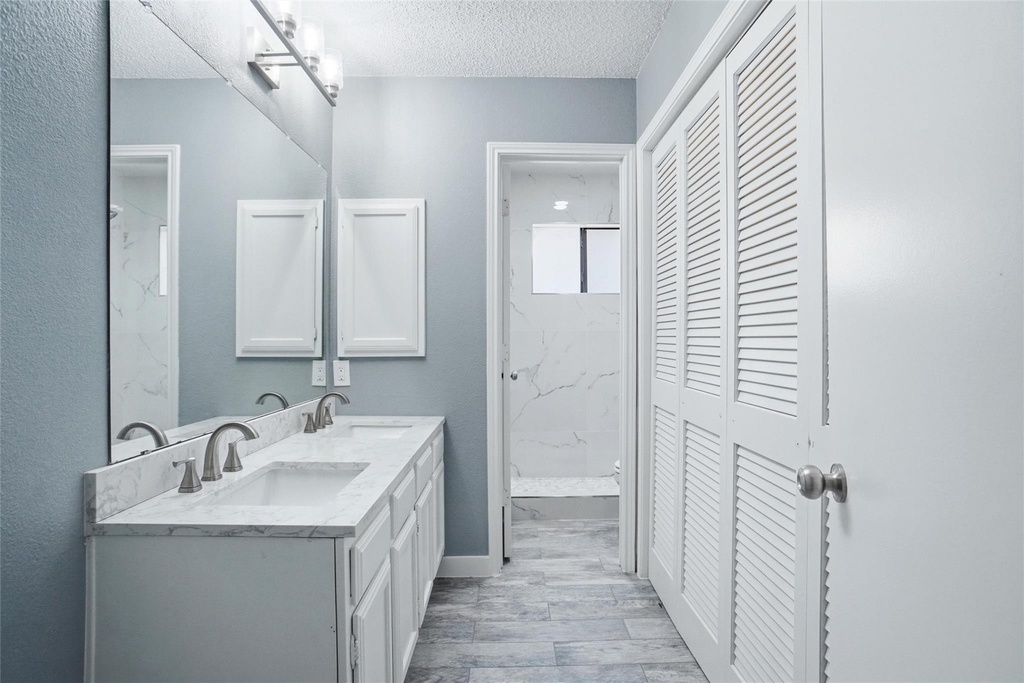 1728 Hackamore Street - Photo 12