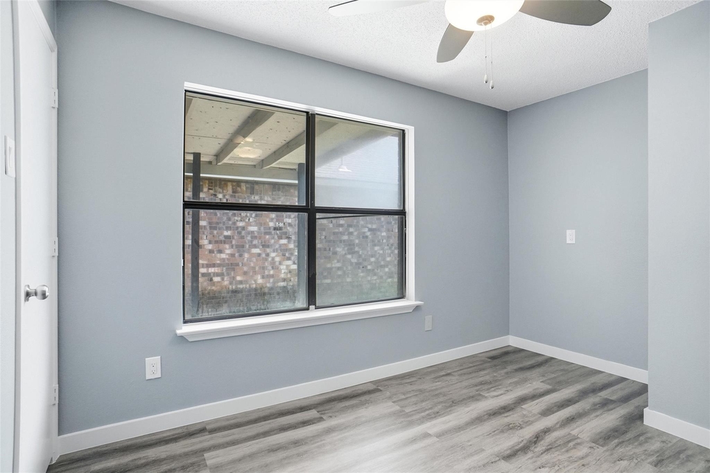 1728 Hackamore Street - Photo 10
