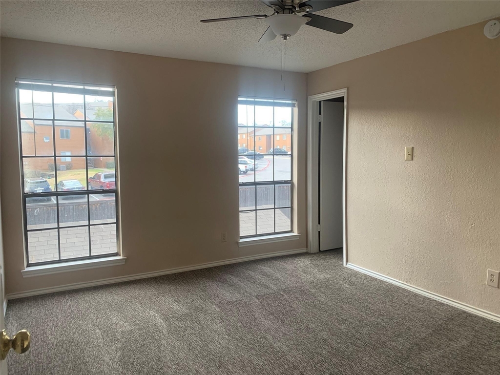 14333 Preston Road - Photo 17