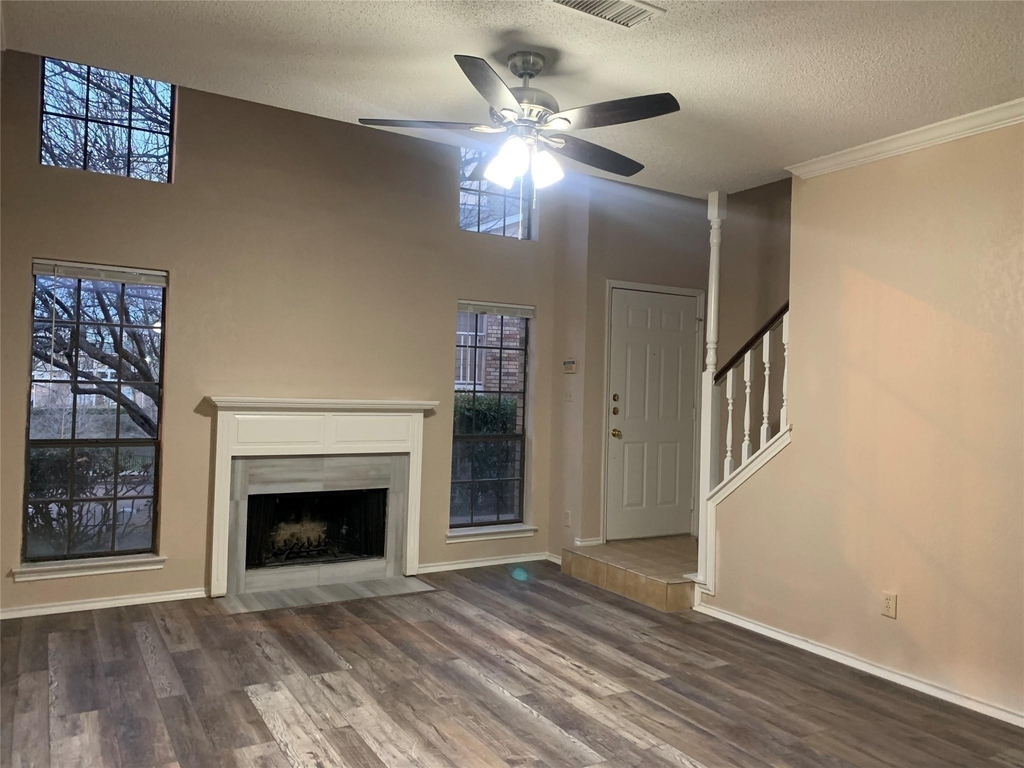 14333 Preston Road - Photo 5