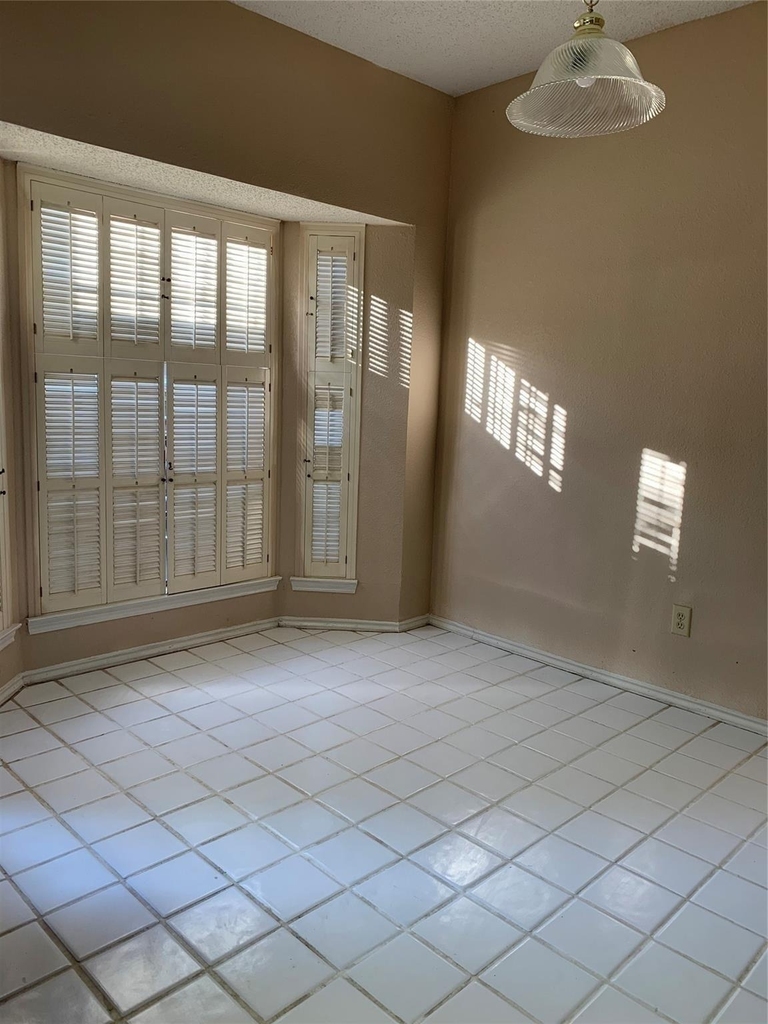 14333 Preston Road - Photo 10