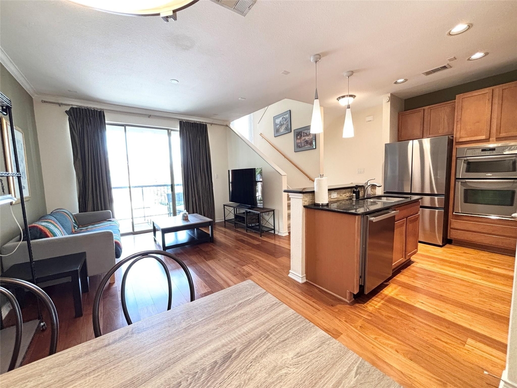2016 Azure Pointe - Photo 3