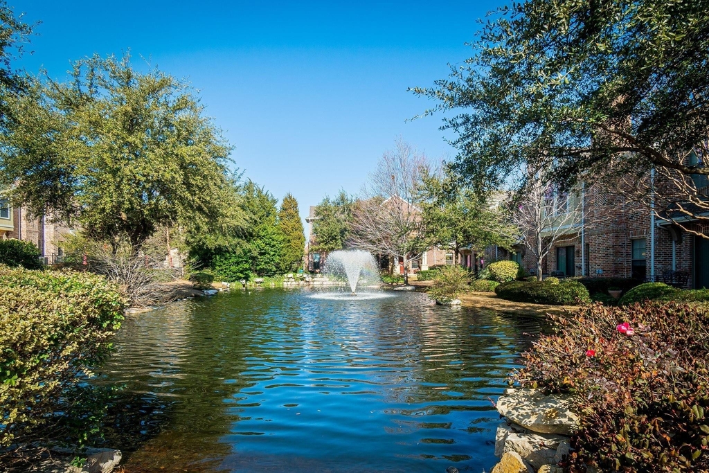 2016 Azure Pointe - Photo 19