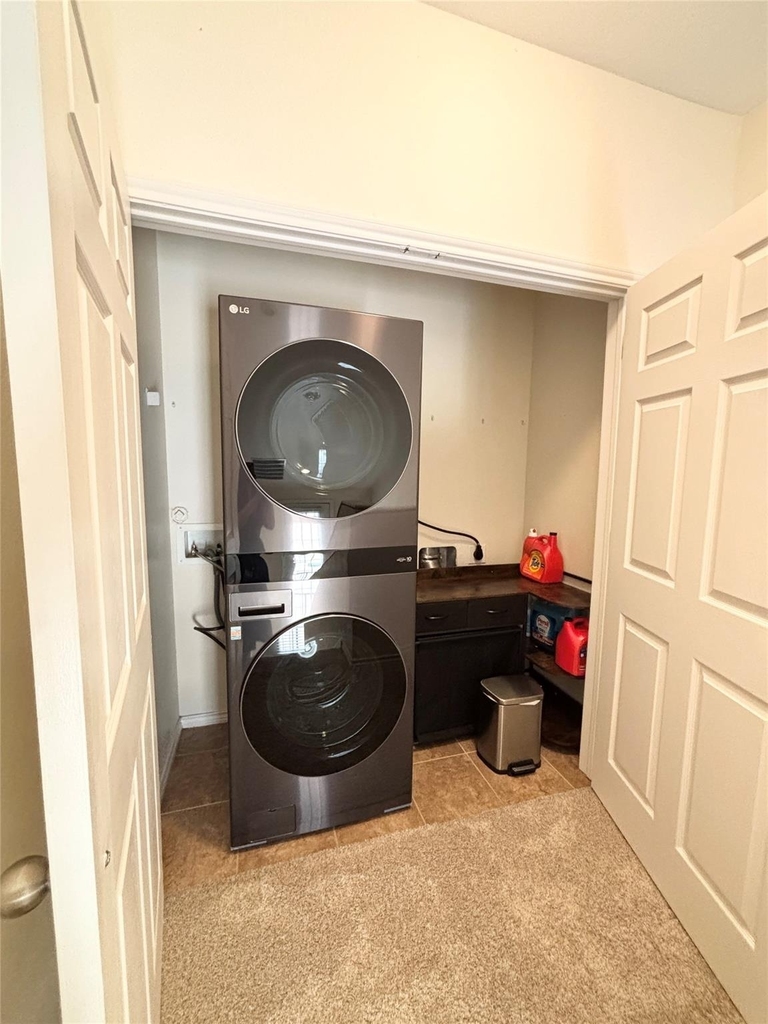 2016 Azure Pointe - Photo 14