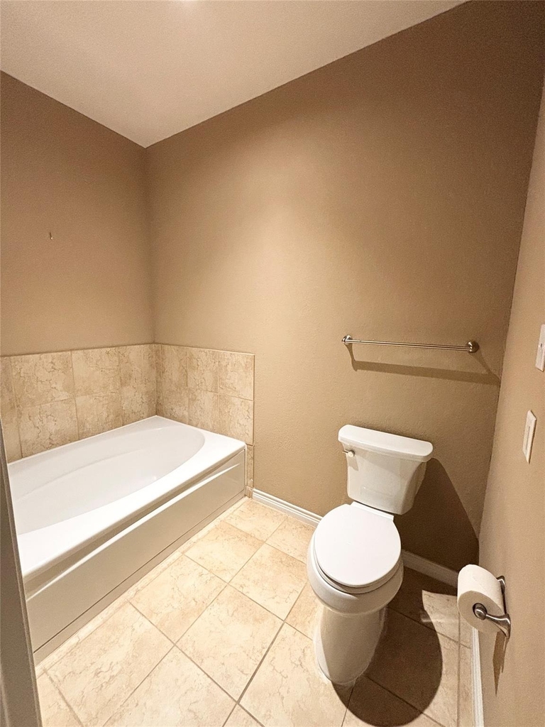 2016 Azure Pointe - Photo 9