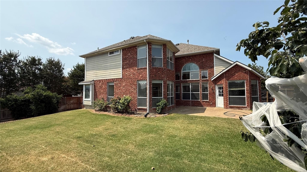 5624 Seneca Drive - Photo 27