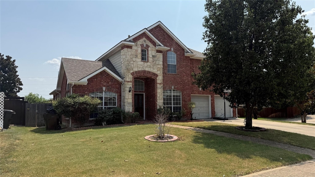 5624 Seneca Drive - Photo 0