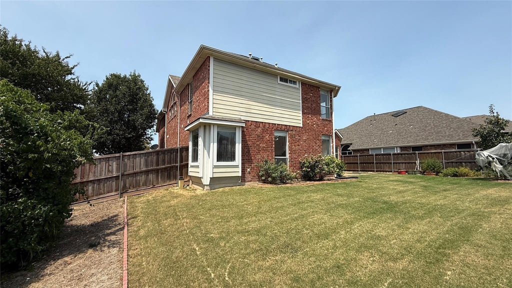 5624 Seneca Drive - Photo 16